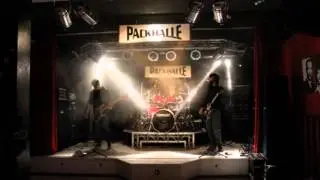 kleine-band.com 