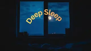 Fall Asleep Fast 😴 | A Calm & Boring Bedtime Story for Deep Sleep
