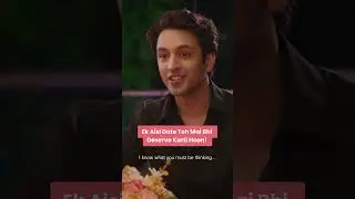 First Date Gone Right! | FilterCopy | BogiBogi, Arjun Deswal #comedy #genz #dating #funny