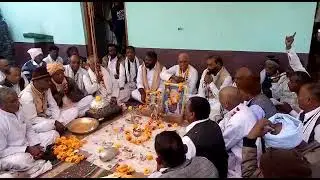 जीतमल खाट पूर्व राज्य मंत्री