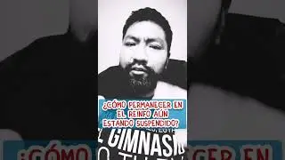 &iquest;C&oacute;mo evitar la depuraci&oacute;n del REINFO?
