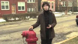 How Much Does a Hydrant Cost?
