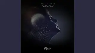 Starchild (Morttagua Remix)