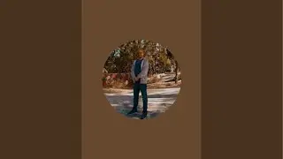 Al Qudra Lakes | Dubai, UAE | Athar is live!🪴
