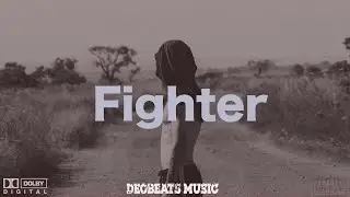 [FREE] Young Jonn x Ayo Maff x Afrobeat Type Beat -
