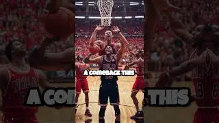 This Week in Sports: Eagles Unbeaten, NBA Buzz, World Cup Qualifiers!