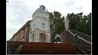 Mai Lal Rin Muan 