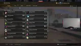 High Kills Pubs!
