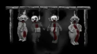 SlendyTubbies 2 (+Download)