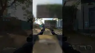 Full Lockdown in COD Domination?!#shorts #viral #callofduty