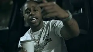 Yg Teck - Where Im Goin