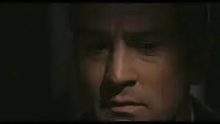 🔥My favorite scene from once upon a time in America HD 🔥