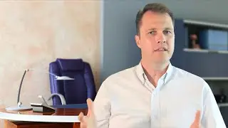 2Go Overview
