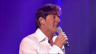 Gerard Joling - Laat Me Alleen [Stout en Nieuw 2007]