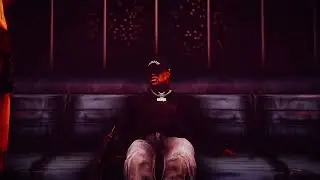 Rappi 💀| Gore Session #2 | Film By ShotByWolf