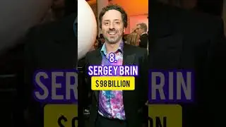 Top ten richest men in the world history #in 2025# real short#youtubeshort #realinformation