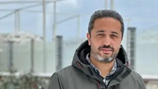 ÇOKGENLER 01