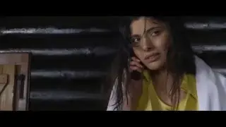 The Perfect Husband - Official Trailer