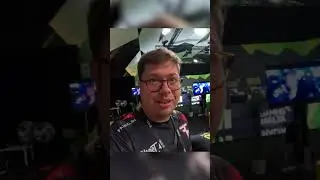 When you ask the boys to play one more game of CS:GO