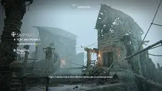 FOR HONOR Tutorial trying diffrend mods random quest #forhonor #forhonorsamurai #forhonormontage