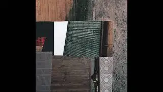 Lekande - Stella Maris [ROW 016]