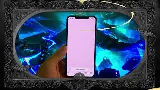 MADFUT 24 Download vesion Mod #game 2024 💯 Works well iOS & Apk