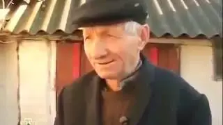 Тайна Чернобыля   Документальный фильм о Чернобыльской АЭС