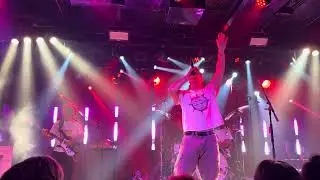 Jake Scott - It's Gonna Be You