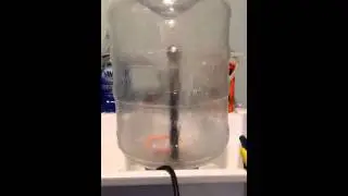 1/2