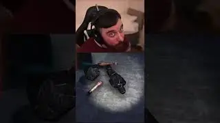 Kamikazekid Points Out The Obvious