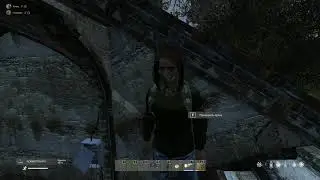 МДЕ