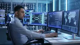 Next-Gen Cyber Defense: AI Agents for Security Operations | PointGuard AI