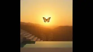 Song The Temporary God VS  Eternal Life poem by Joy Payne 01 20 2026