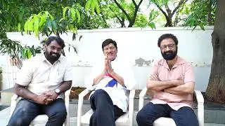 Police Vaari Hecharika Song Launch | Rajendra Prasad | Outstanding Media