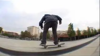 Martin Schiffl