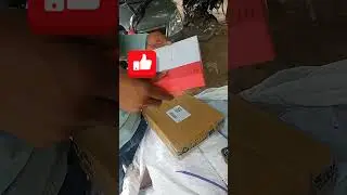 Flipkart, OnePlus Bullets Wireless Z2 Bluetooth Headset Unboxing