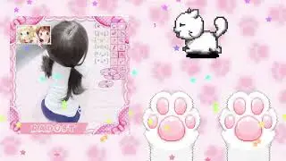 ulltimite short height bundle!!! (˶˃ ᵕ ˂˶)✧
