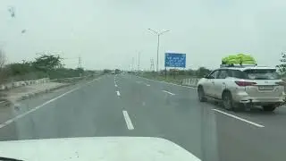 आज का बलोग खास —-