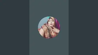 Rohan K is live!