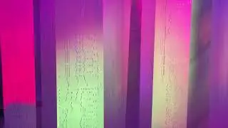 Landon Caldwell - Light Music