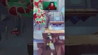 Multiversus - Trying out Arcade Mode