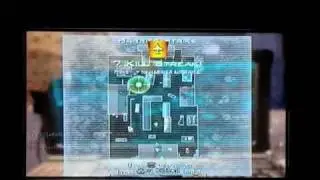 eXoTiiC Dreamzz Quick TDM on Scrapyard