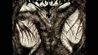 Arckanum - Þjazagaldr