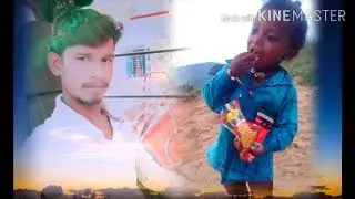 Ramsiya singarali