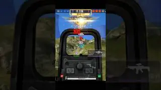 Raider SIX Battle Royale | Starlight Gaming Guru #phonk #music #gaming