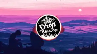 Molly Moore - Imaginary Friends (TELYKast Remix)
