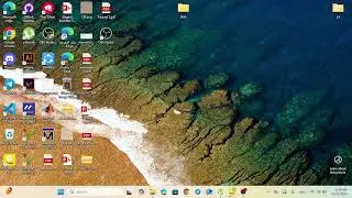 Safe Exam Browser (SEB) Installation Steps