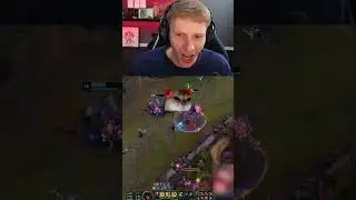 Jankos UNHINGED moments #2