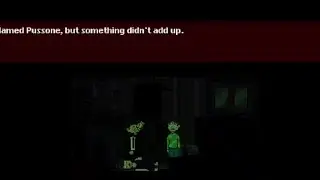 DENTURES AND DEMONS (BY SUIARTS)PART4 no commentry
