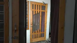 jali door design,jali door new design,new jali door design 2024,design of jali door,jali door paint,